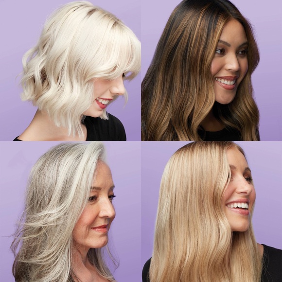 NEW 2 Olaplex Unbreakable Blondes Mini Kits With No. 0, No. 3, No. 4 & No. 8 - Picture 15 of 16